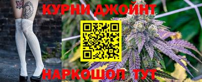 бошки Тулун