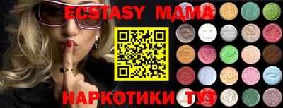 индика Туймазы