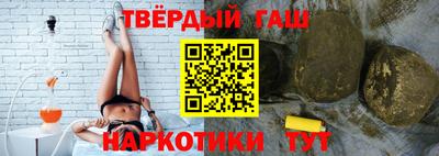 кокаин колумбия Тула